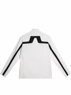 Base og mellomlag|J.Lindeberg Base og mellomlag Jarvis Mid Layer