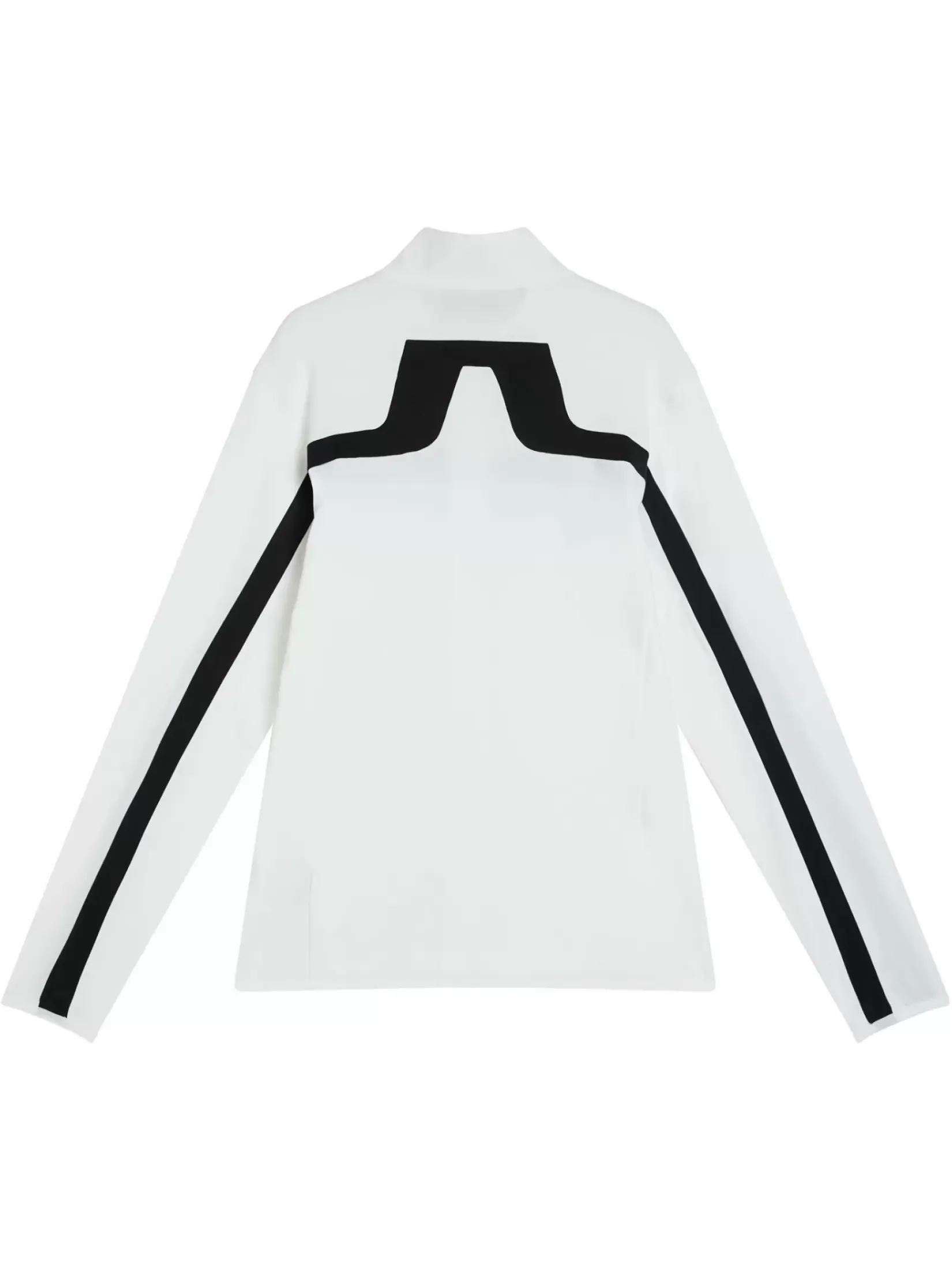 Base og mellomlag|J.Lindeberg Base og mellomlag Jarvis Mid Layer