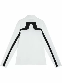 Base og mellomlag|J.Lindeberg Base og mellomlag Jarvis Mid Layer