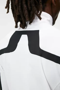 Base og mellomlag|J.Lindeberg Base og mellomlag Jarvis Mid Layer