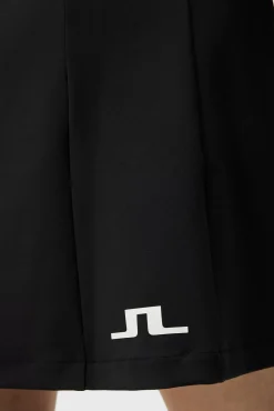 Kjoler|J.Lindeberg Kjoler Jasmin Dress