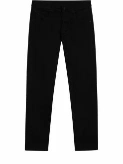 Jeans|Bukse|J.Lindeberg Jeans|Bukse Jay Reactive Jeans