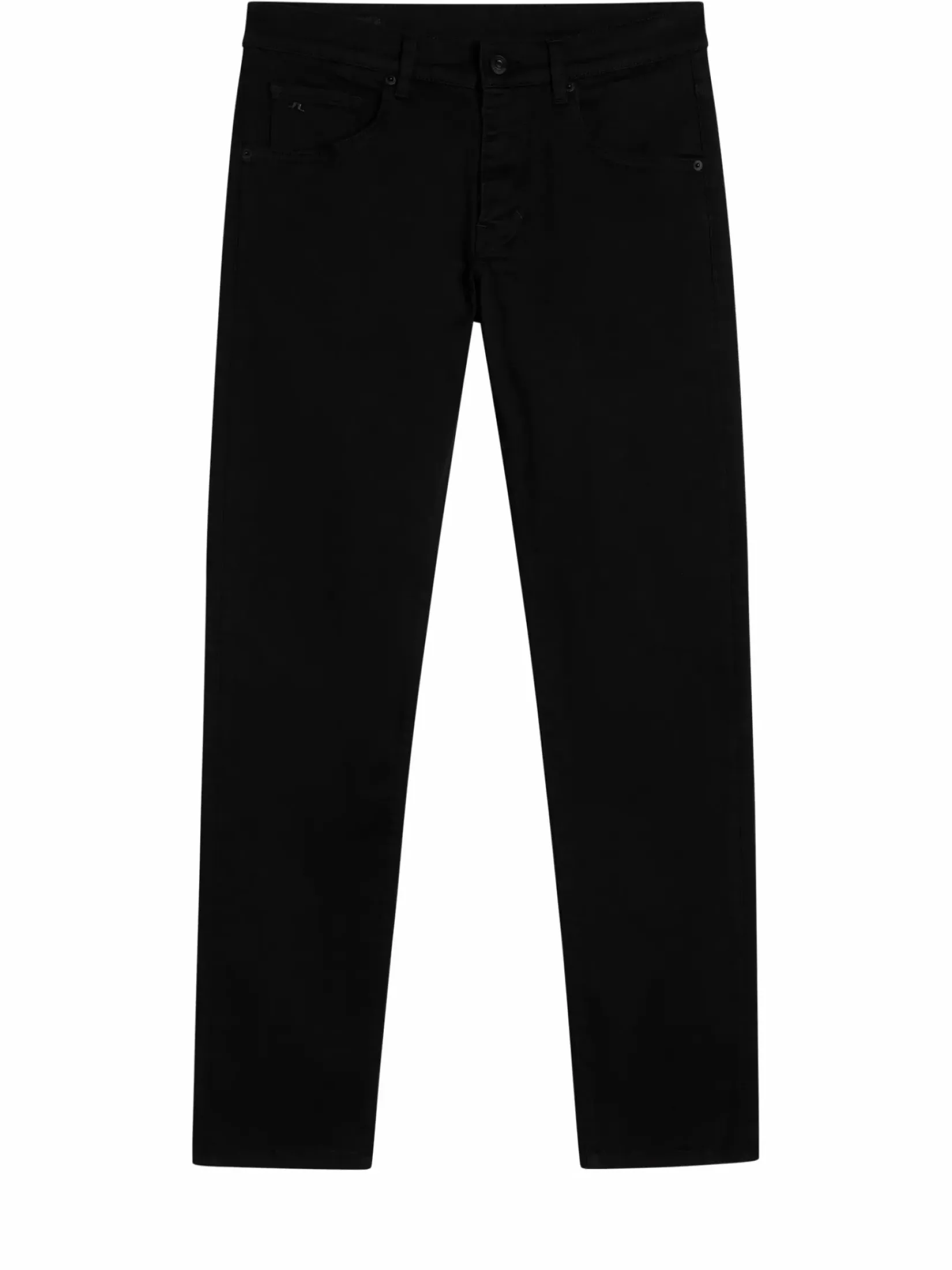 Jeans|Bukse|J.Lindeberg Jeans|Bukse Jay Reactive Jeans