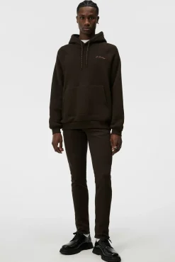 Jeans|Bukse|J.Lindeberg Jeans|Bukse Jay Solid Stretch Jeans