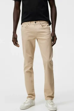 Jeans|J.Lindeberg Jeans Jay-Solid Stretch