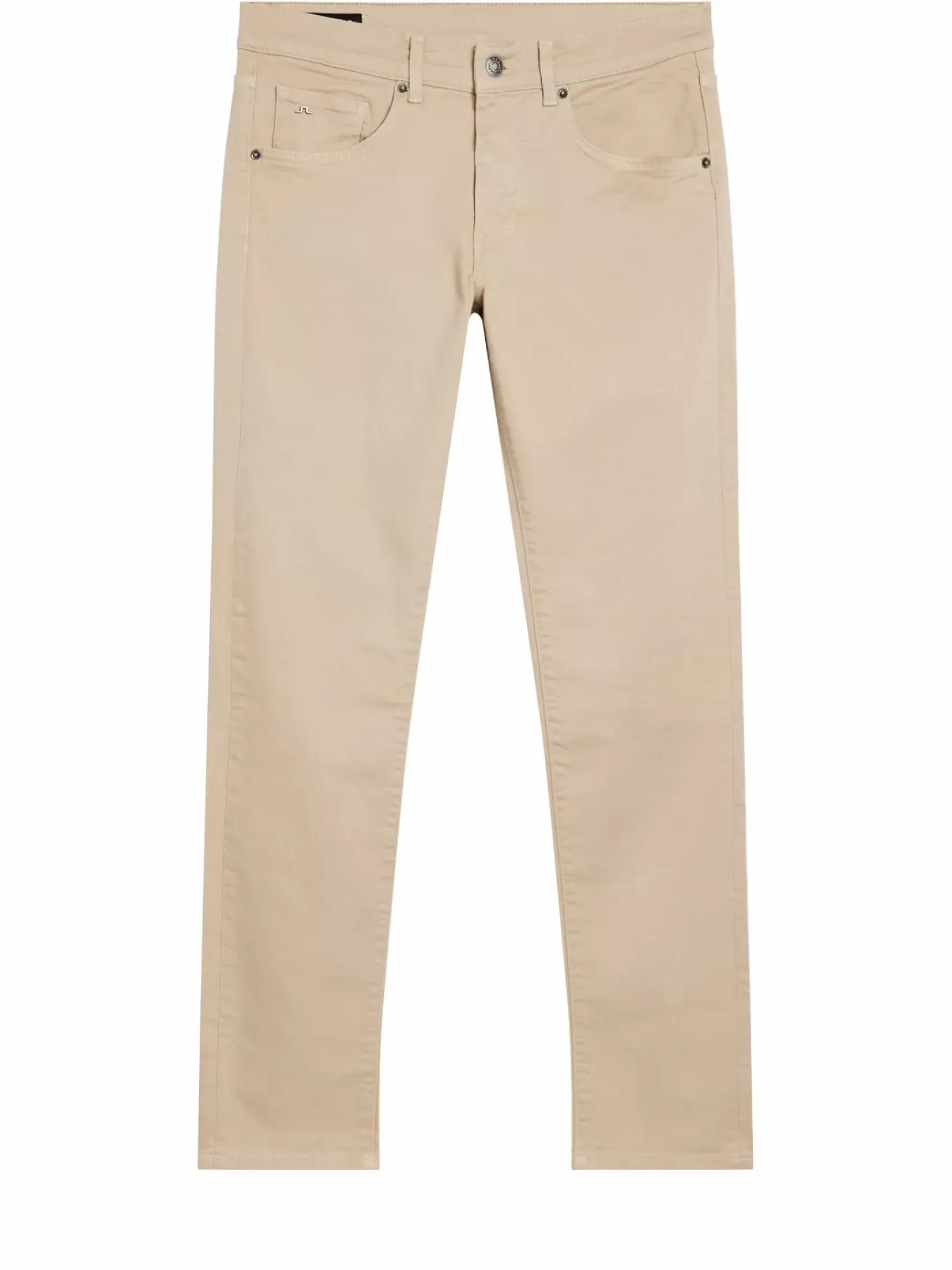 Jeans|J.Lindeberg Jeans Jay-Solid Stretch