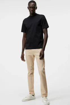 Jeans|J.Lindeberg Jeans Jay-Solid Stretch