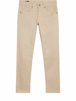Jeans|J.Lindeberg Jeans Jay-Solid Stretch