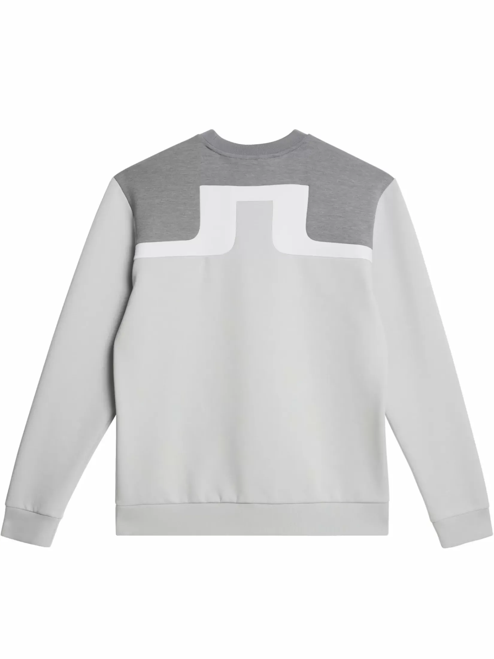 Gensere|J.Lindeberg Gensere Jeff Crew Neck