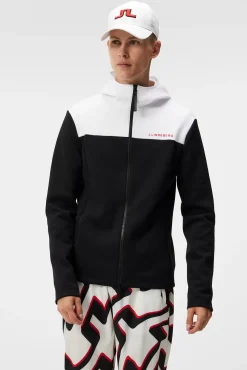 Hettegensere|J.Lindeberg Hettegensere Jeff Hood