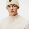 Oppvarmingstilbehør|J.Lindeberg Oppvarmingstilbehør Jive Wool Beanie