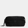 Vesker|J.Lindeberg Vesker Jl Wash Bag