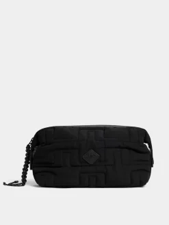 Vesker|J.Lindeberg Vesker Jl Wash Bag
