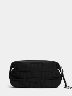 Vesker|J.Lindeberg Vesker Jl Wash Bag