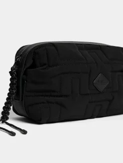 Vesker|J.Lindeberg Vesker Jl Wash Bag