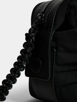 Vesker|J.Lindeberg Vesker Jl Wash Bag