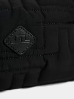 Vesker|J.Lindeberg Vesker Jl Wash Bag