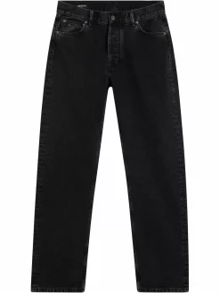 Jeans|Bukse|J.Lindeberg Jeans|Bukse Johnny One Wash Jeans