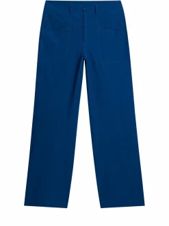 Bukse|J.Lindeberg Bukse Juniper Pant
