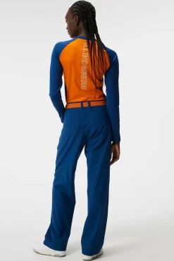 Bukse|J.Lindeberg Bukse Juniper Pant