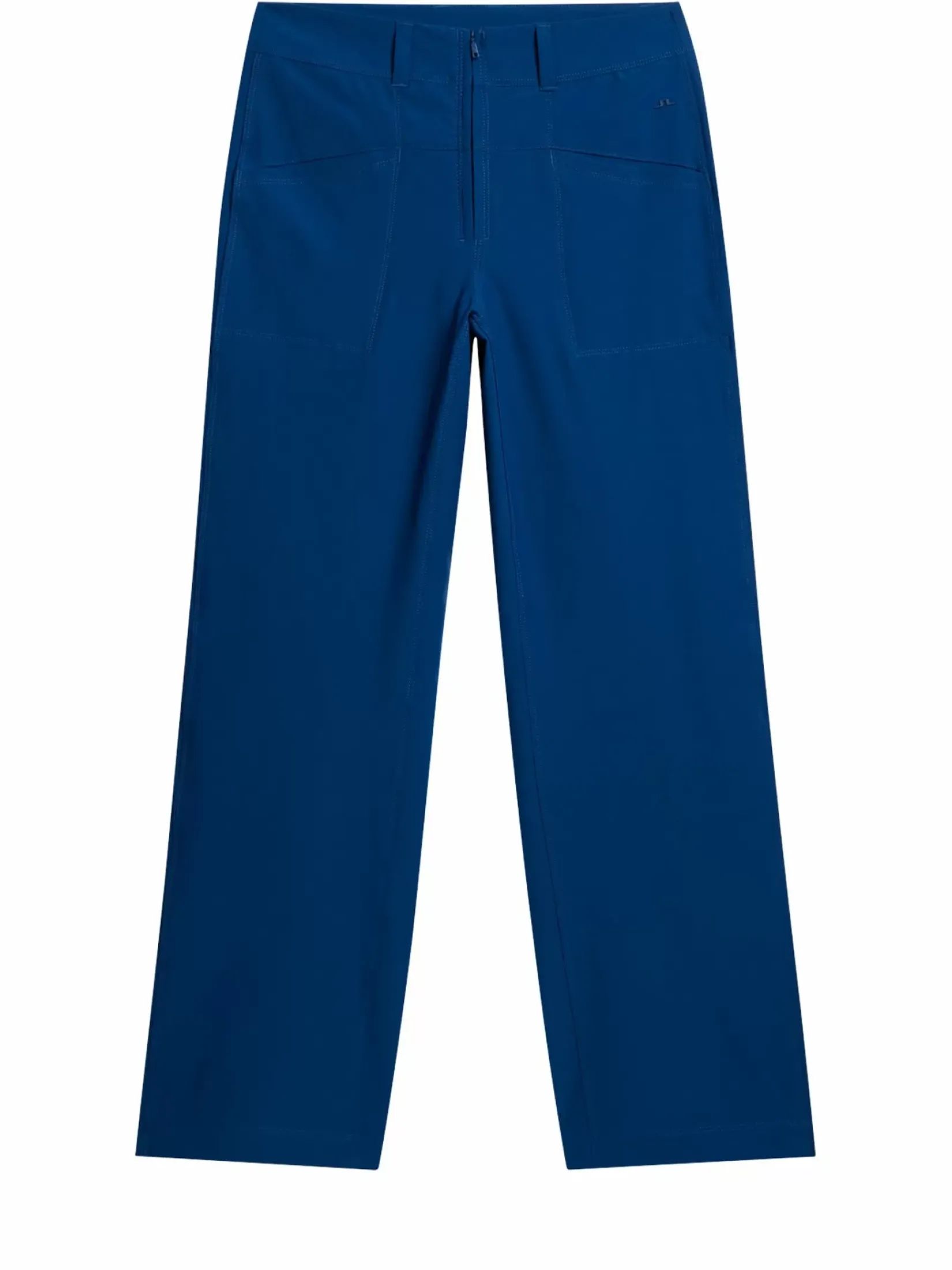 Bukse|J.Lindeberg Bukse Juniper Pant