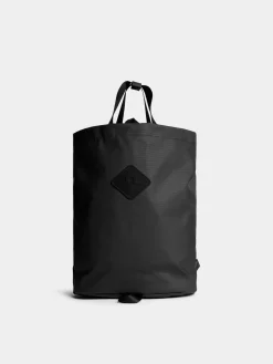 Vesker|J.Lindeberg Vesker Kim Tote Back Pack