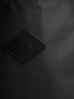 Vesker|J.Lindeberg Vesker Kim Tote Back Pack