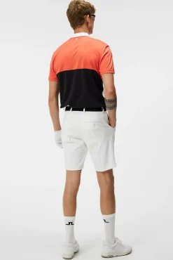 Poloskjorter|J.Lindeberg Poloskjorter Kohen Reg Fit Polo