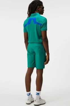 Poloskjorter|J.Lindeberg Poloskjorter Kv Regular Fit Polo