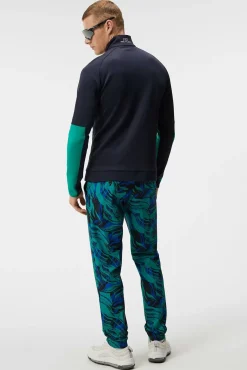 Base og mellomlag|J.Lindeberg Base og mellomlag Lazarus Mid Layer