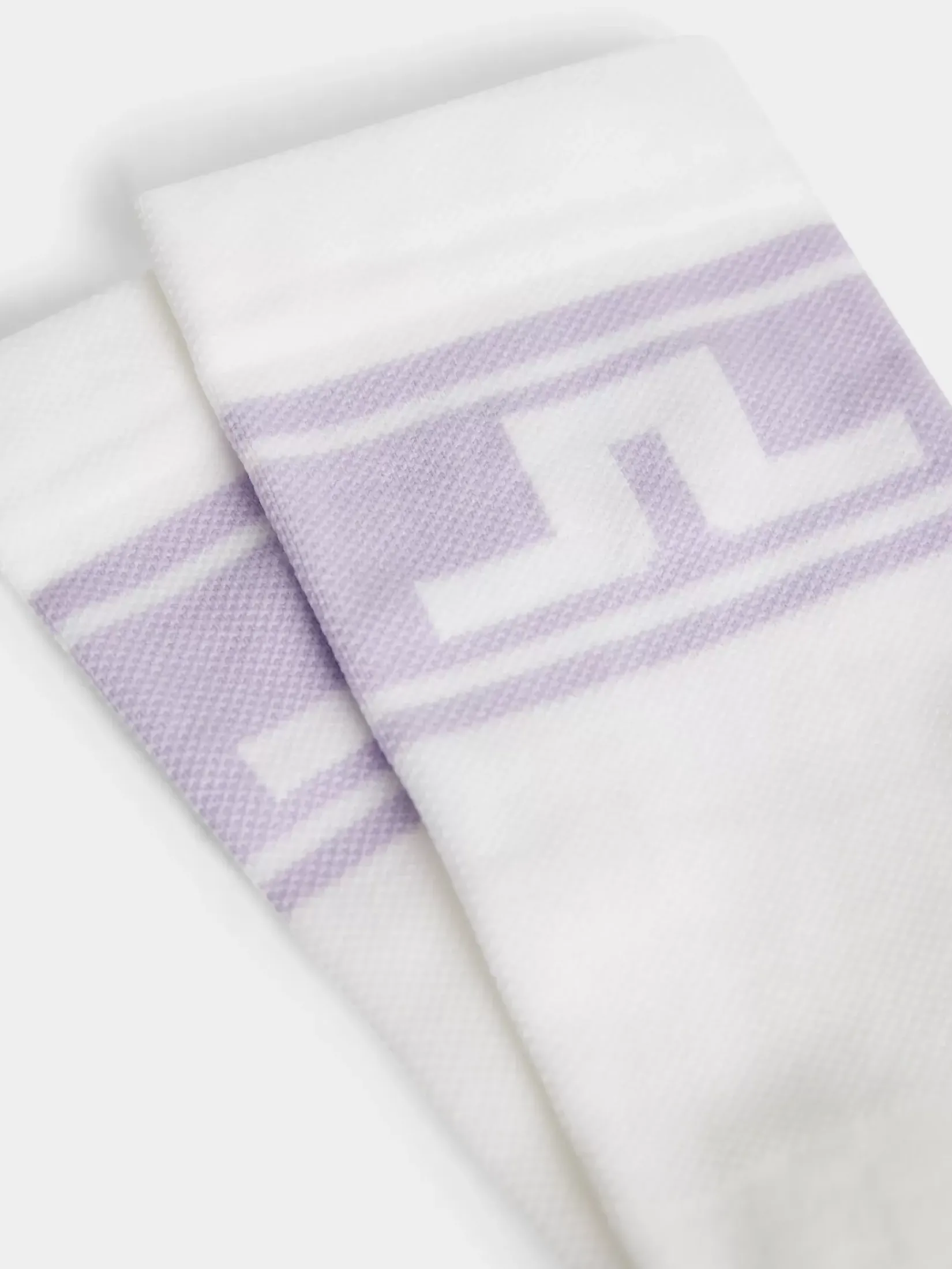 Sokker|J.Lindeberg Sokker Lei Sock