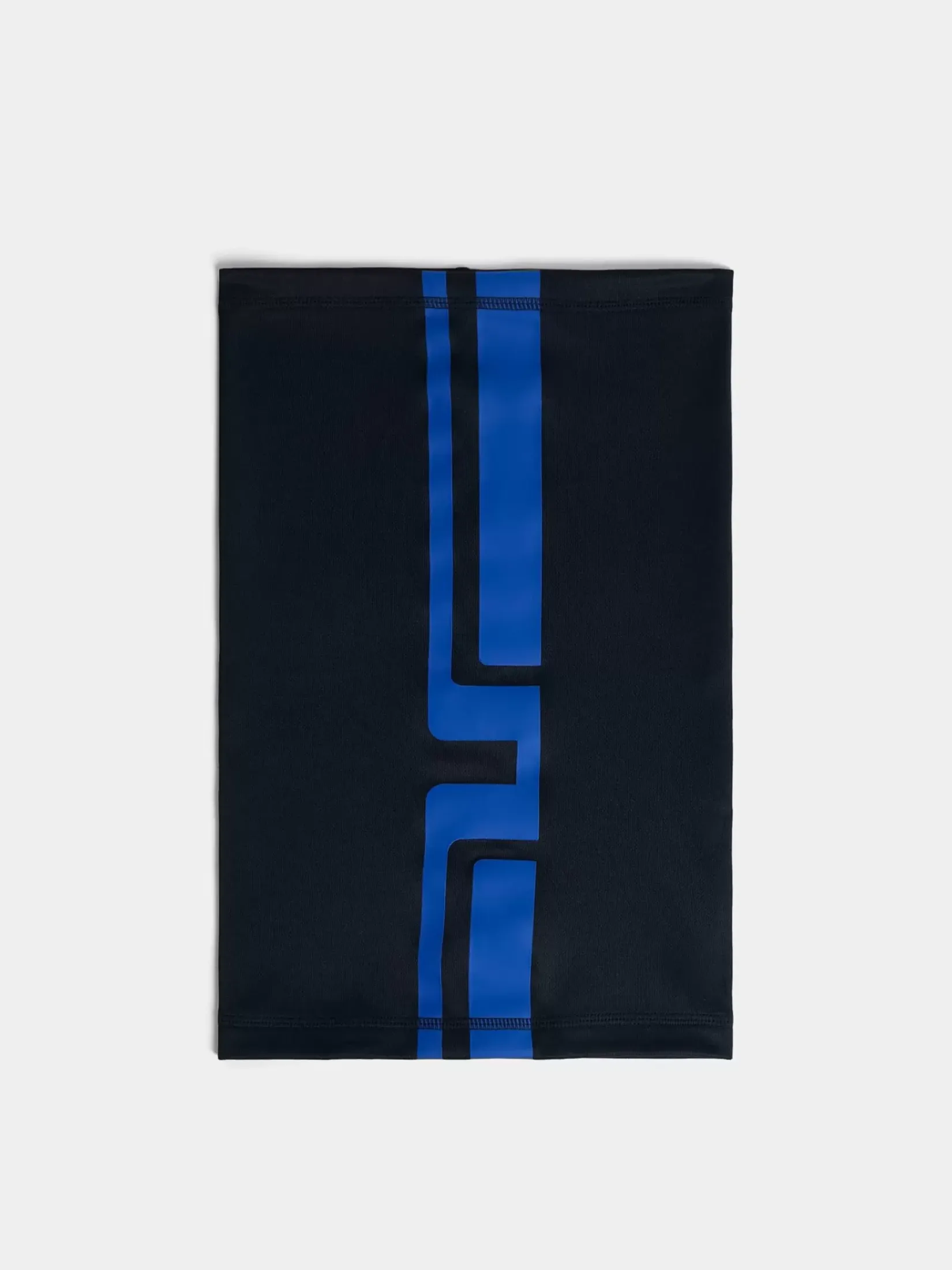 Oppvarmingstilbehør|J.Lindeberg Oppvarmingstilbehør Logo Neck Gaiter