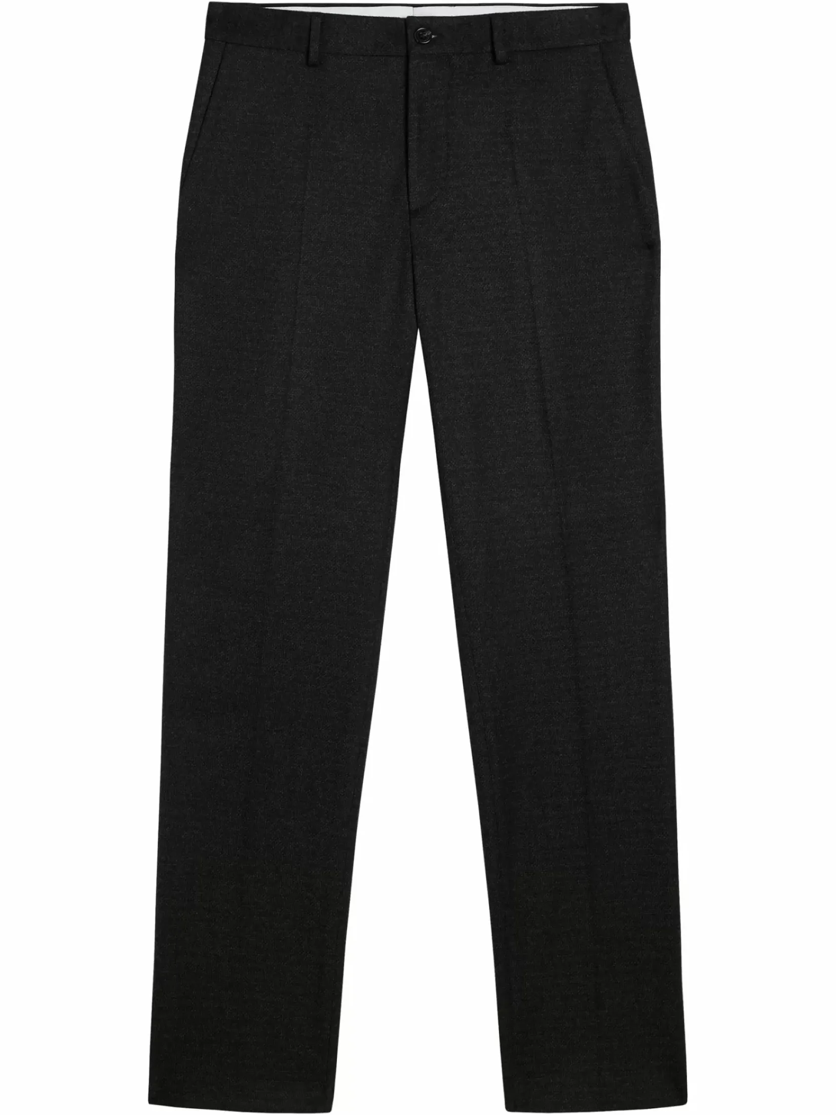 Bukse|J.Lindeberg Bukse Lois Mouline Jersey Pants