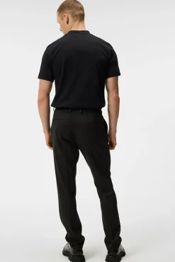 Bukse|J.Lindeberg Bukse Lois Mouline Jersey Pants