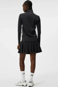 Gensere|J.Lindeberg Gensere Lourdes Hybrid Midlayer