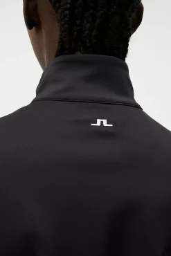 Gensere|J.Lindeberg Gensere Lourdes Hybrid Midlayer