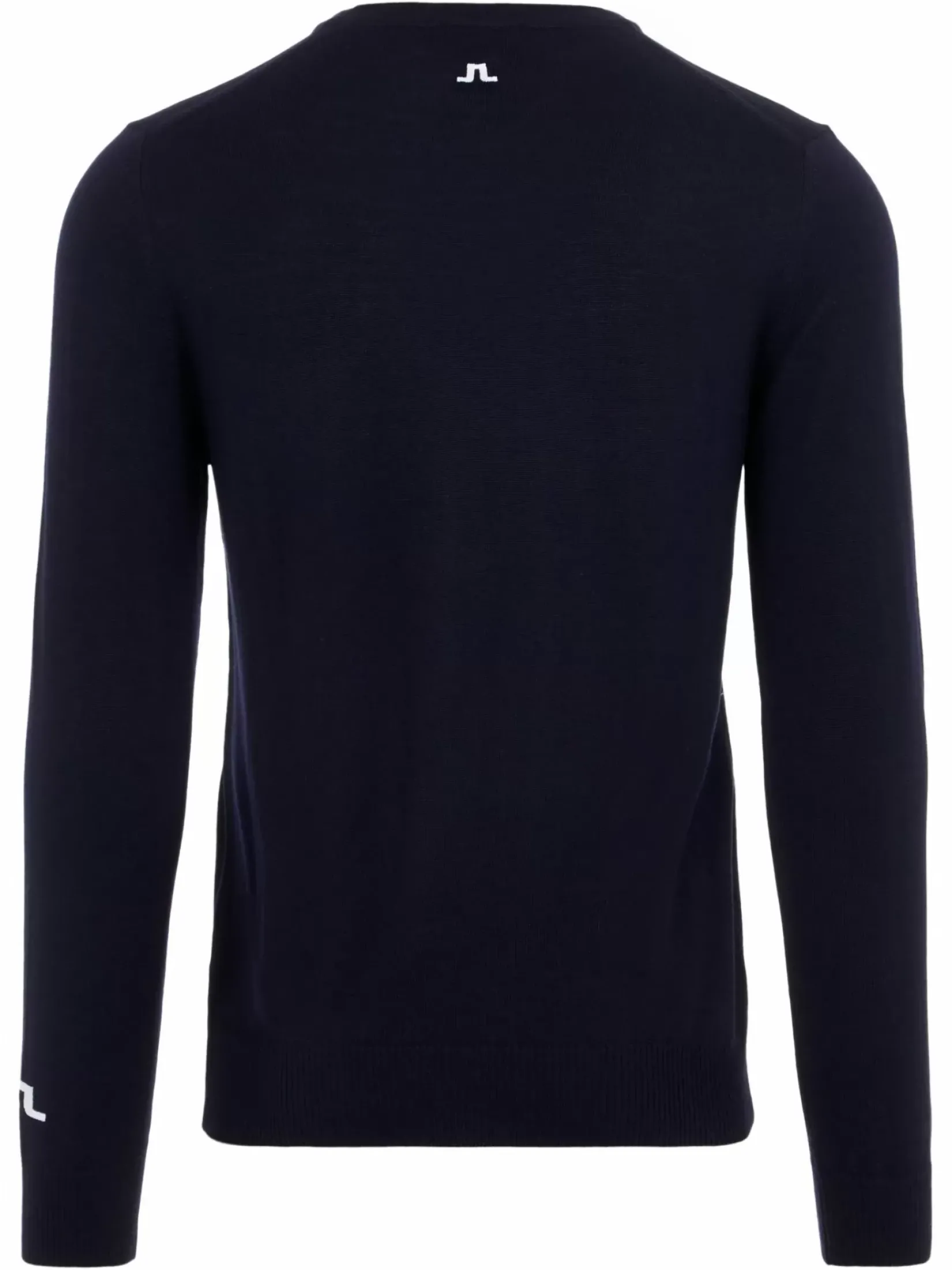 Strikkevarer|J.Lindeberg Strikkevarer Lymann