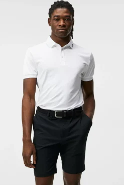 Poloskjorter|J.Lindeberg Poloskjorter M Kv Reg Fit