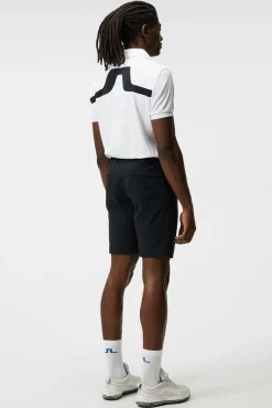 Poloskjorter|J.Lindeberg Poloskjorter M Kv Reg Fit