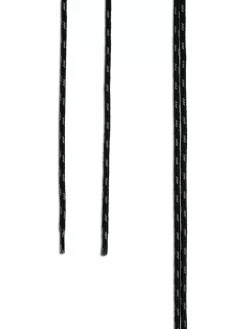 Sko|J.Lindeberg Sko Maddox Tech Leather Boot