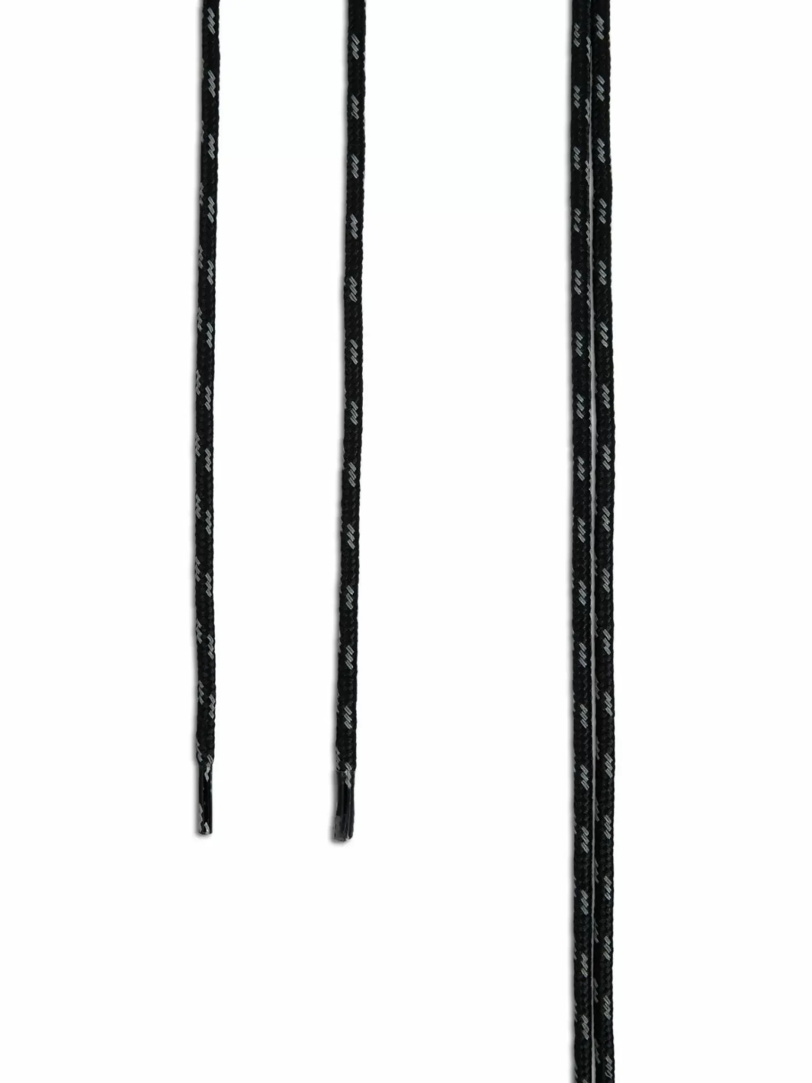 Sko|J.Lindeberg Sko Maddox Tech Leather Boot