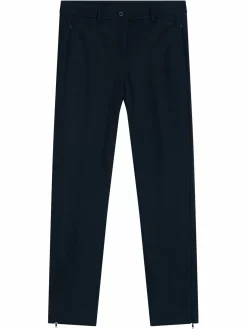 Bukse|J.Lindeberg Bukse Maria Pant