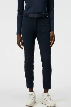 Bukse|J.Lindeberg Bukse Maria Pant