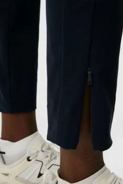 Bukse|J.Lindeberg Bukse Maria Pant