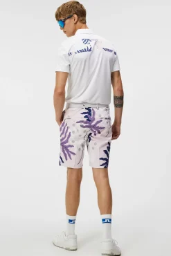 Poloskjorter|J.Lindeberg Poloskjorter Martinregular Fit Polo