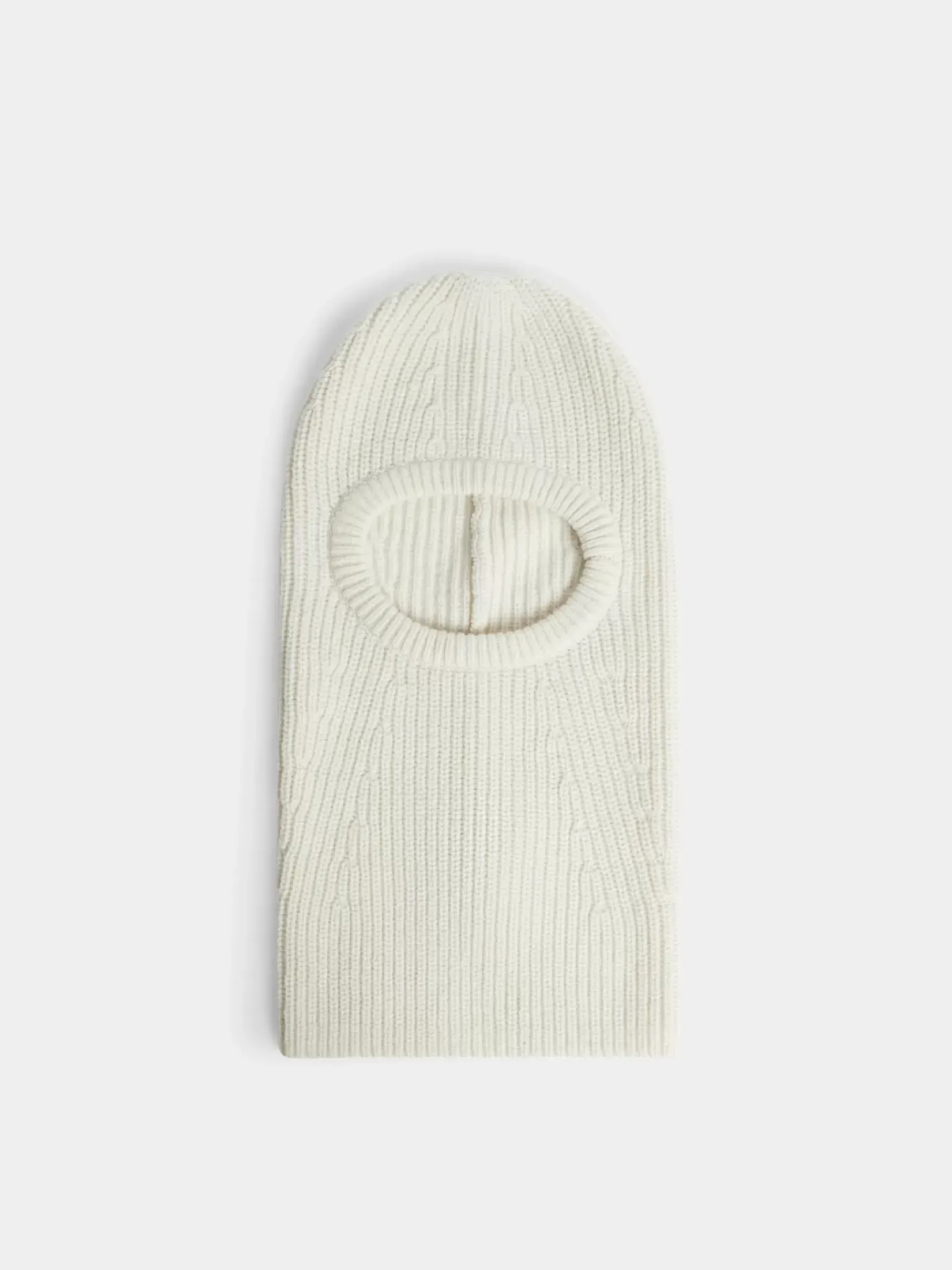 Oppvarmingstilbehør|J.Lindeberg Oppvarmingstilbehør Max Knitted Balaclava