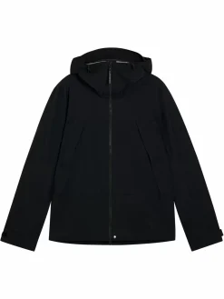 Jakker|J.Lindeberg Jakker Meadows Jacket