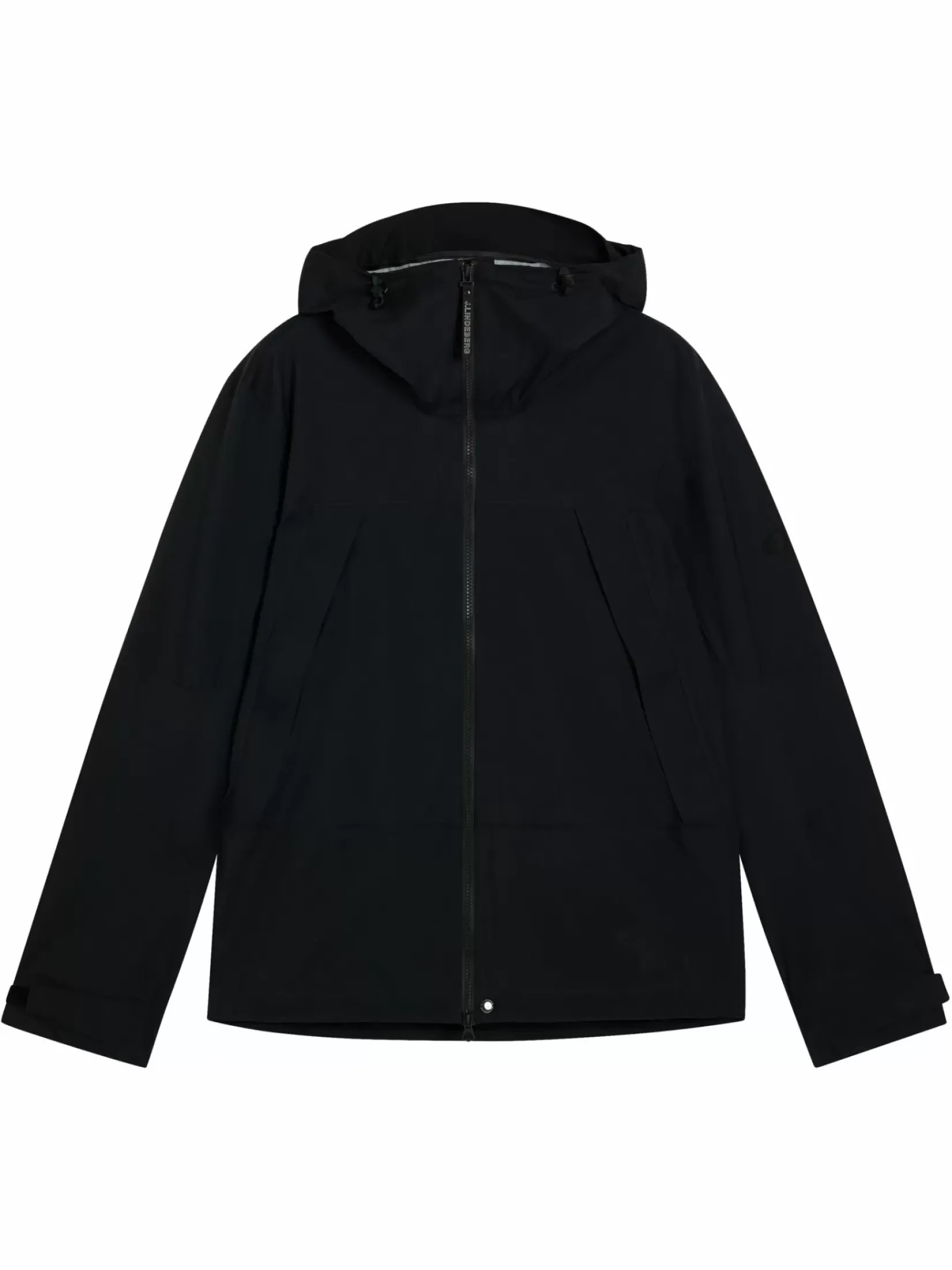 Jakker|J.Lindeberg Jakker Meadows Jacket