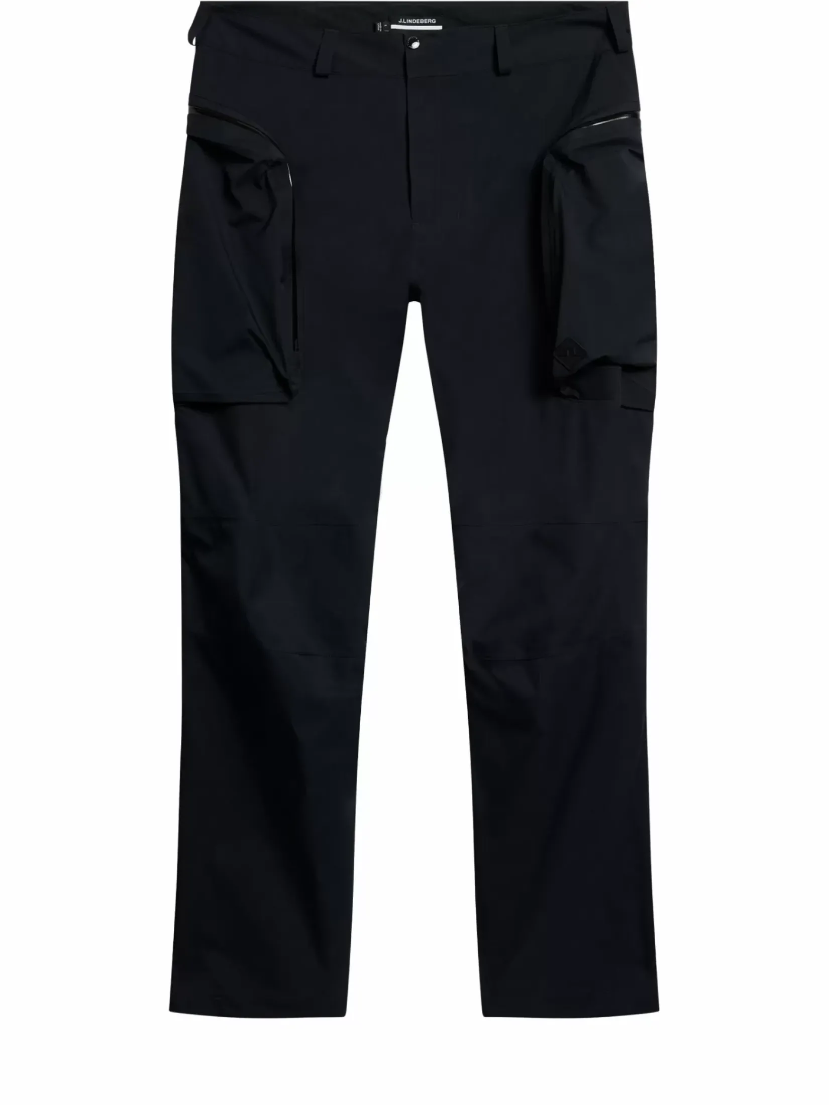 Bukse|J.Lindeberg Bukse Meadows Pants