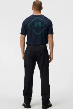 Bukse|J.Lindeberg Bukse Meadows Pants